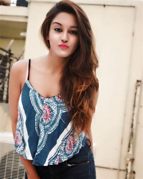 indian sex teen com